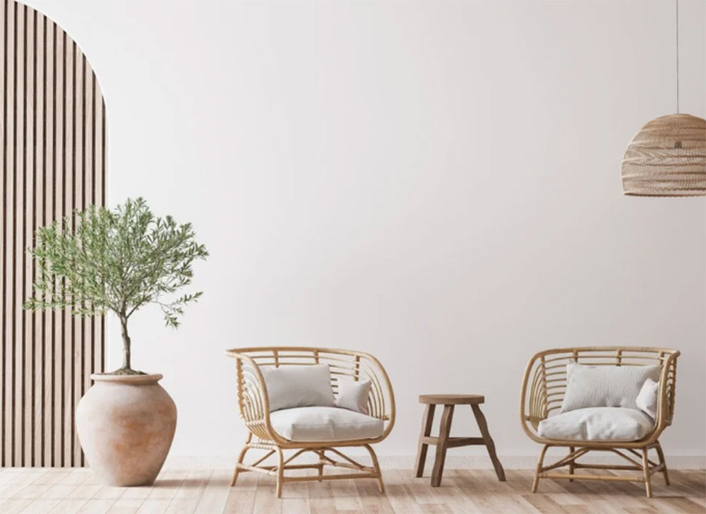 Jaydev Icon Luxury Villa